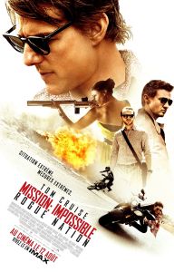 Mission-Impossible-Rogue-Nation-Affiche-Finale-France